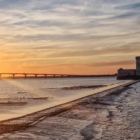 Maison Dans Les Bois Сasa de vacaciones