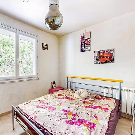 Maison Dans Les Bois *