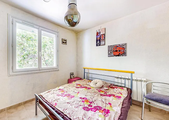 Maison Dans Les Bois *