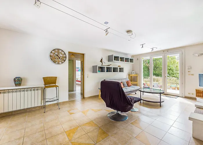 Maison Dans Les Bois Сasa de vacaciones