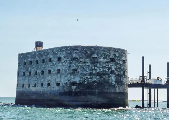 Maison Dans Les Bois *